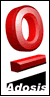 logo adosis