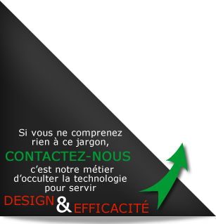 code source - sites internet Adosis - eBusiness