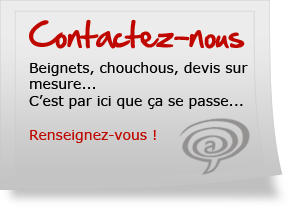 Devis site internet Lyon - eBusiness