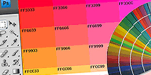 Conception graphique | Webdesign