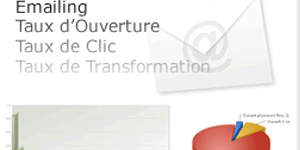 WebMarketing