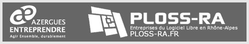 Adosis membre de Azergues Entreprendre et Ploss RA