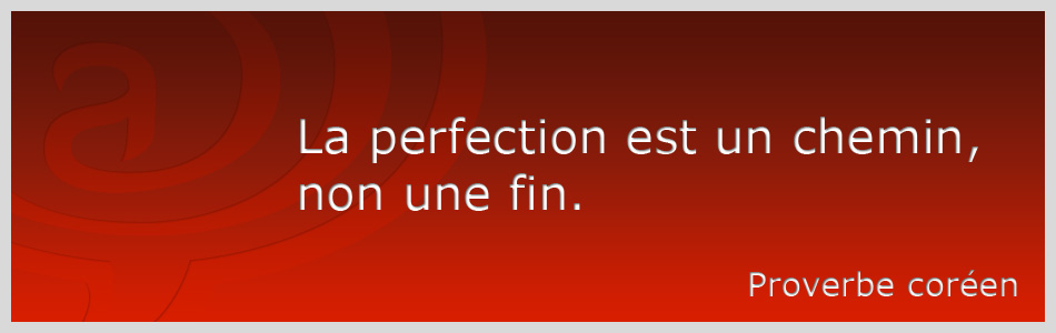 Etude de cas site internet 