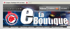 Digital Bros - Gestion Electronique de Documents