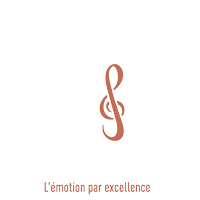 logo azur music event