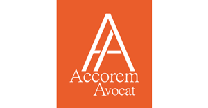 logo Accorem
