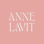 logo Anne Lavit