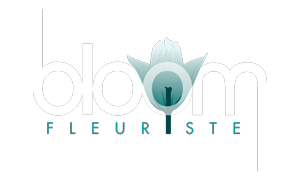 logo Bloom