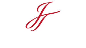 logo John Taylor