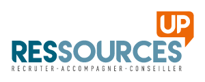logo RessourcesUp
