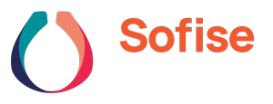 logo Sofise